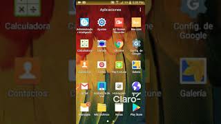 ¿Cómo crear un artículo en Bateriafinas?