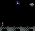 Mario Is Missing 2 SMW Hack Complete 16 16