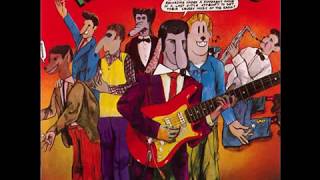 Frank Zappa - Jelly Roll Gum Drop 1968 [Vinyl Rip]
