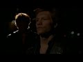 Midnight In Chelsea de Bon Jovi