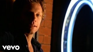 Jon Bon Jovi - Midnight In Chelsea video