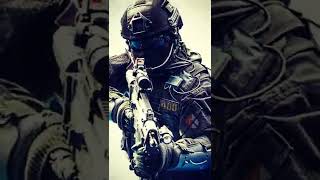 Download lagu Detasemen Harimau (Denharin) #shorts#TNI #militerindonesia #military #militer #indonesia #kostrad mp3