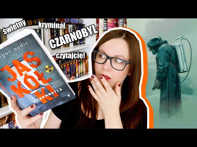Vídeo relacionado con Jaskółki z Czarnobyla
