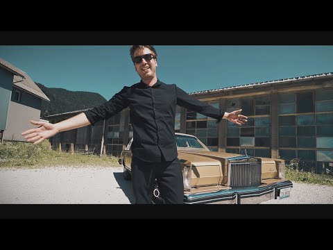 Xebe La BAGRA - Nema Ne (Official Video) Prod. Profetesa