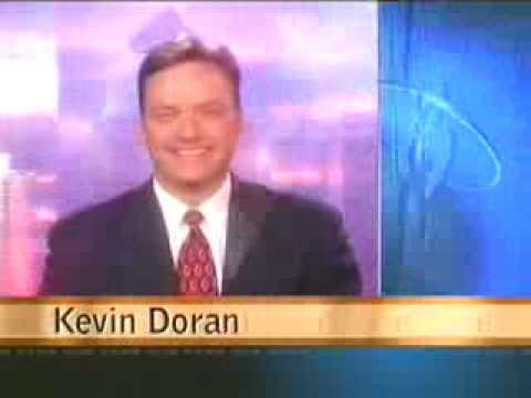 2004 | WROC-TV News - Talent
