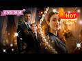 Daddy Mommy Married A Better Man Full Episodes Available In The Video Description