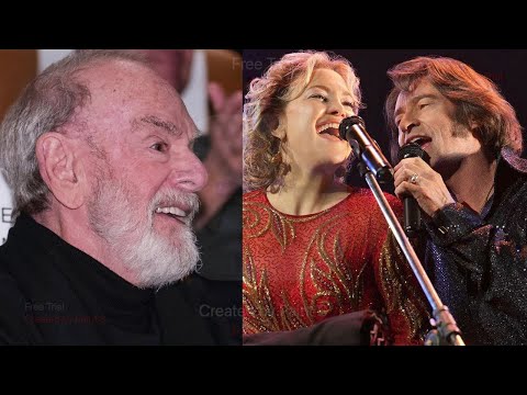Neil Diamond Reacts To 'Song Sung Blue' Movie