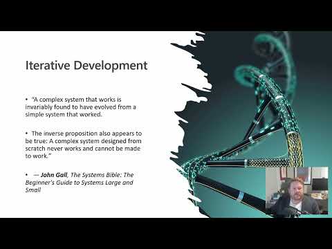 Building complex data visualisations using ChatGPT - by Greg Nash