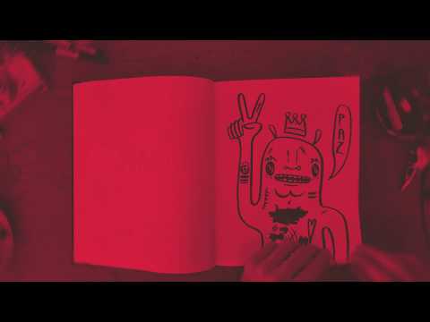 Video thumbnail for Ojai