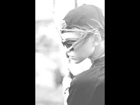 Nanokosmos- Won't Let Me (Original Mix)