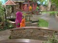 Caring Rhythm Complete Episode Part 2