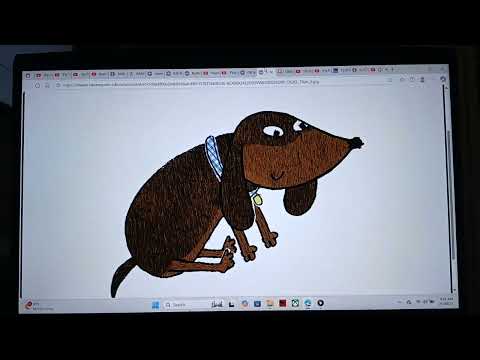 Fox And The Lion (Beauty And The Beast) - Part 13