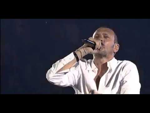 Biagio Antonacci - Convivendo