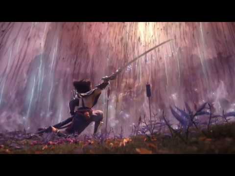 TSM Insane baron pit fight season 8 group stage, H2k vs Ga Biggest Comeback 4v5 Ace!