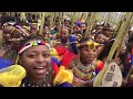 Umakukhala Umama Kusuke Kunzima ️