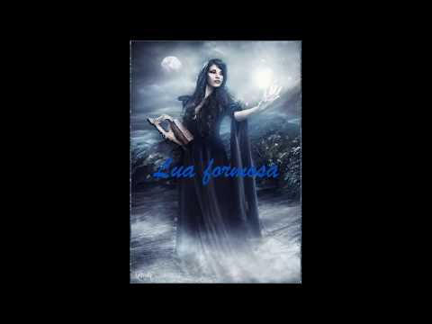 Lua Formosa - Lindíssimo Arranjo de Celso Lira