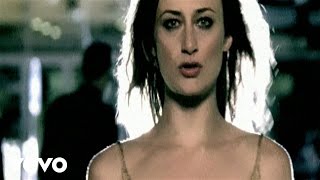 Hooverphonic - You Hurt Me