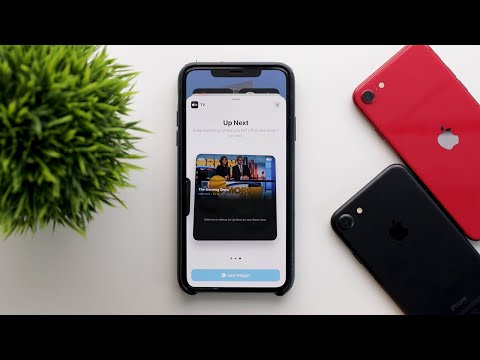 iOS 14 Beta 4 Released! Should You Update?