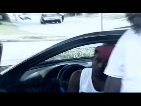 @gflybando "Pablo Escobar" Produced By Richard Craig