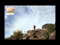 The Gyuto Monks of Tibet - Chants - Rangzen ...