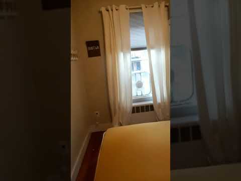435 Hanover St. — North End