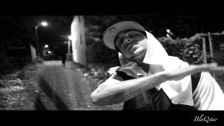 Young Moe- Choppa Down