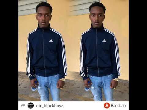 Blockboy Dezzy - Gimme Pum Pum