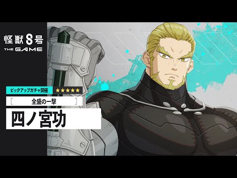 ԥååץ饯PVáΰϻͥεܸ