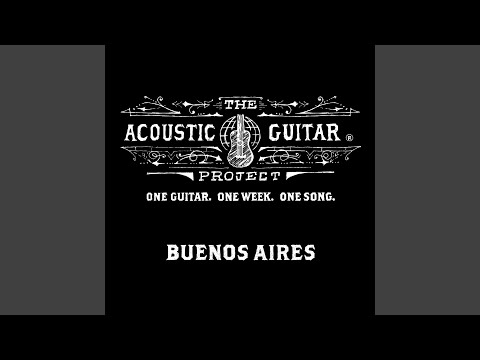 Palo De Amansar video