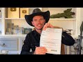 I Got Arrested For Tax Evasion