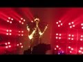 Tokio Hotel - Dark Side Of The Sun (Marseille ...