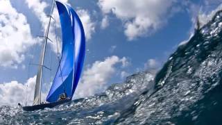 Bobby Lyle - Straight And Smooth (2004) - Passion By The Sea