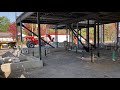IMG 0485