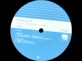 Paula - Als Es Passierte (Andreas Dorau Remix ...