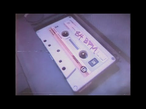 Mactopias x Jiiaa - 91