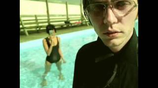 Lady And Bird - Stephanie Says (with lyrics)