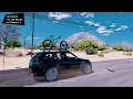 2018 Range Rover Sport SVR (add-on) 9