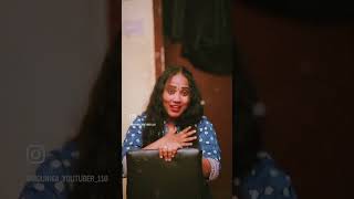 Download lagu #sister #srteamer #treending #model #chinnibabu #reggae #music #song #love #trending mp3