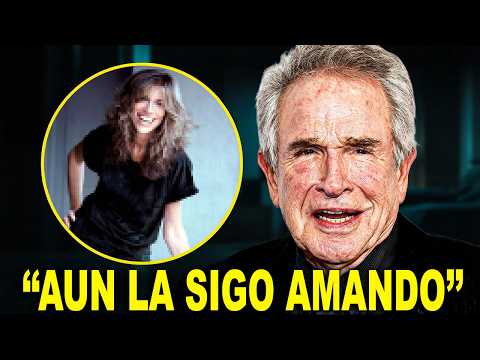 ¿Podrá Julia Roberts identificar a George Clooney simplemente tocando su rostro?