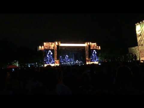 Hernan Cattaneo - Way Out West - Tuesday maybe