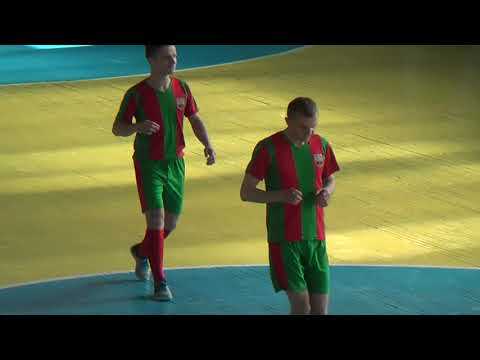 17 КУ 5  Status M – ЮЖД