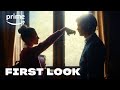 Maxton Hall - First Look | Prime Video