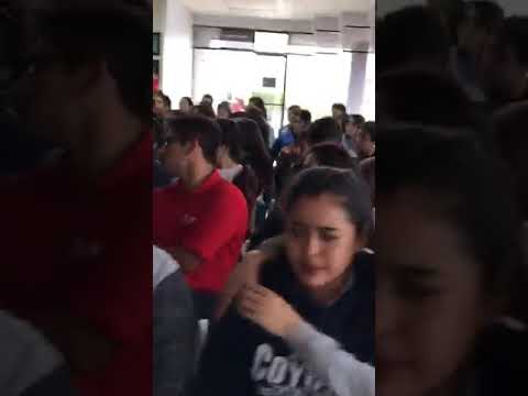 DANIEL HABIF -TEMA: "EL FRACASO NO EXISTE "