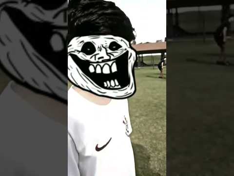 RICARDINHO... #taspio #ricardinho #trollface #edit