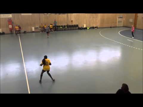 BK Heid - Kärra HF F02 1