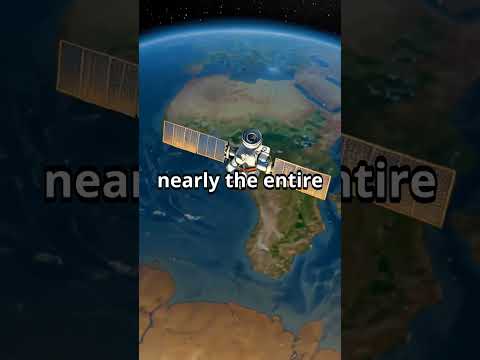 YouTube Short thumbnail