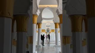 Download lagu MEGAHNYA MASJID RAYA SYEIKH YAZED SOLO #shorts #Masjidrayaseikhyazed #solo mp3