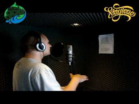 Raca/PeeRZet - Vis a Vis LP - PROMO