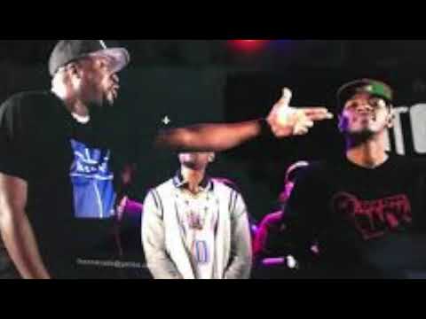 Who Really Won? King Los VS Head Ice