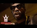 Juicy J "Breathe" feat. GOD (WSHH Exclusive ...